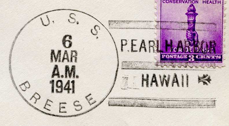 File:Bunter Breese DM 18 19410306 1 pm1.jpg