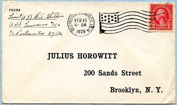 File:Bunter DestSqd14 19290219 1 front.jpg