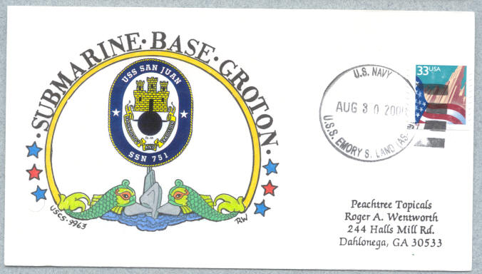 File:Bunter Emory S Land AS 39 20040830 1 front.jpg