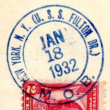 File:Bunter Fulton PG 49 19320118 1 pm1.jpg
