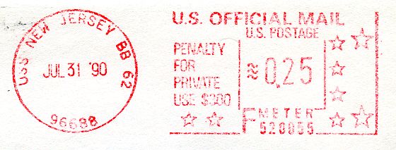 File:Bunter New Jersey BB 62 19900731 1 pm1.jpg