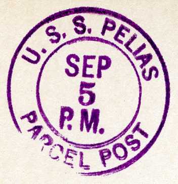 File:Bunter Pelias AS 14 19410905 2 pm3.jpg