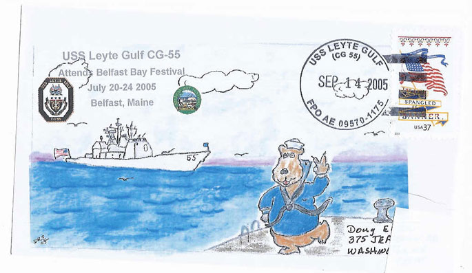 File:Ebert Leyte Gulf CG 55 20050914 1 front.jpg