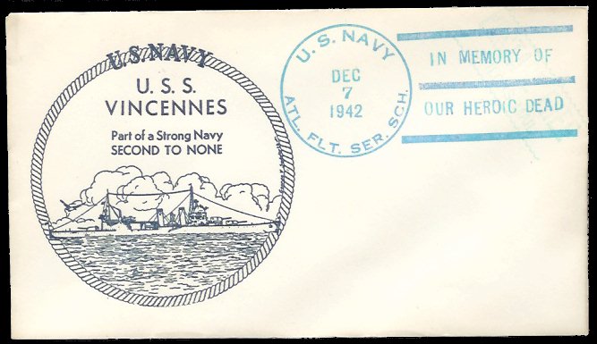 File:GregCiesielski AFSS VBVA 19421207 2 Front.jpg