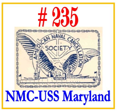 File:GregCiesielski ANCS235 1 Front.jpg