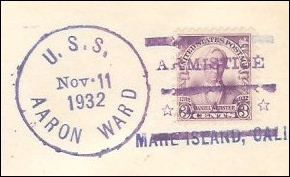 File:GregCiesielski AaronWard DD132 19321111 1 Postmark.jpg
