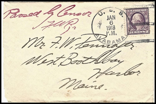 File:GregCiesielski Alabama BB8 19180106 1 Back.jpg