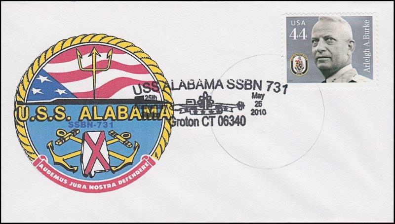 File:GregCiesielski Alabama SSBN731 20100525 6 Front.jpg