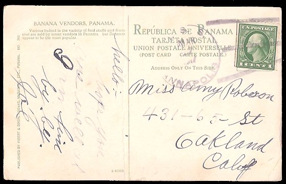 File:GregCiesielski Annapolis PG10 19170327 1 Back.jpg