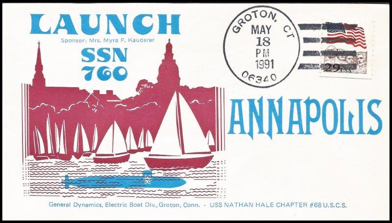 File:GregCiesielski Annapolis SSN760 19910518 1 Front.jpg