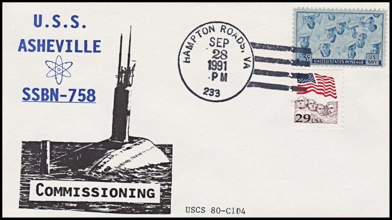 File:GregCiesielski Asheville SSN758 19910928 5 Front.jpg