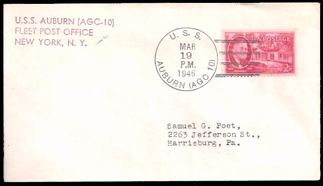 File:GregCiesielski Auburn AGC10 19460319 1 Front.jpg