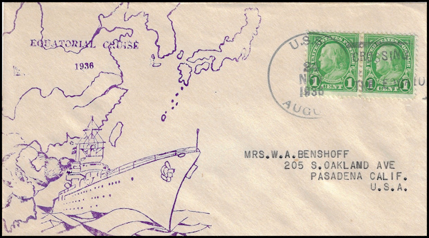 File:GregCiesielski Augusta CA31 19361124 2 Front.jpg