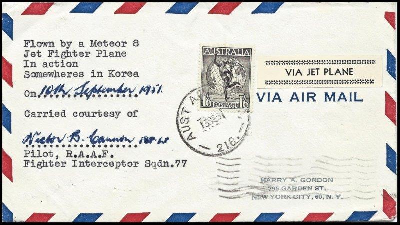 File:GregCiesielski Australia RAAF 19510913 1 Front.jpg