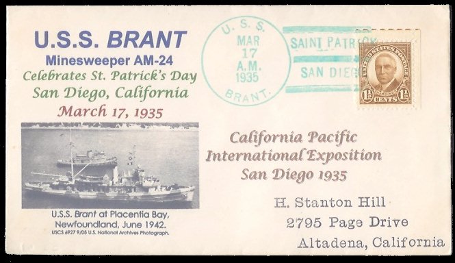 File:GregCiesielski BDLBrant ARS32 19350317 1 Front.jpg