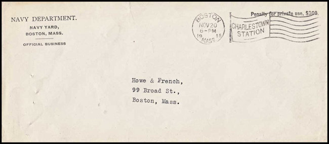File:GregCiesielski BNY 19181120 1 Front.jpg