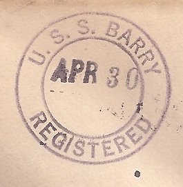 File:GregCiesielski Barry DD248 19380430 2 Postmark.jpg