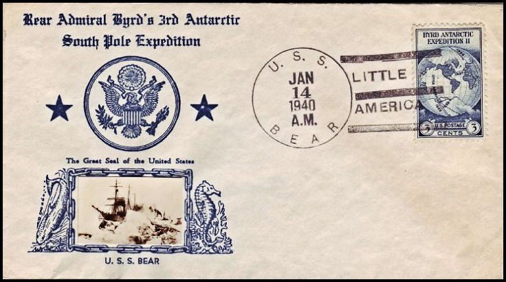 File:GregCiesielski Bear AG29 19400114 9 Front.jpg