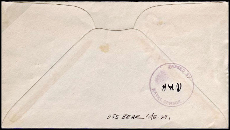 File:GregCiesielski Bear AG29 19420204 1 Back.jpg