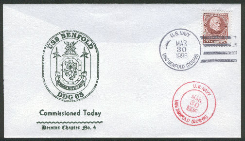 File:GregCiesielski Benfold DDG65 19960330 1 Front.jpg