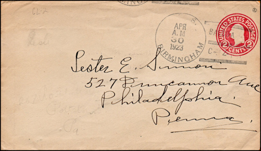 File:GregCiesielski Birmingham CL2 19230430 1 Front.jpg