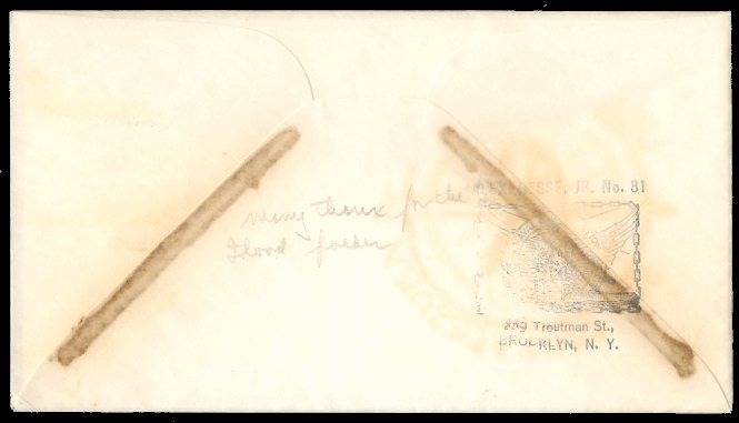 File:GregCiesielski Bonita SS165 19370604 1 Back.jpg