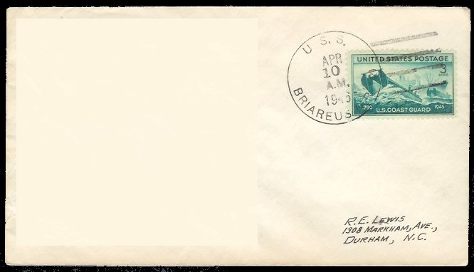 File:GregCiesielski Briareus AR12 19460410 1 Front.jpg