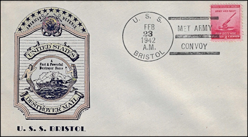 File:GregCiesielski Bristol DD453 19420223 1AL Front.jpg