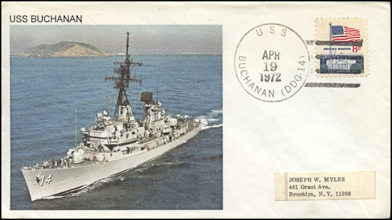 File:GregCiesielski Buchanan DDG14 19720419 1 Front.jpg