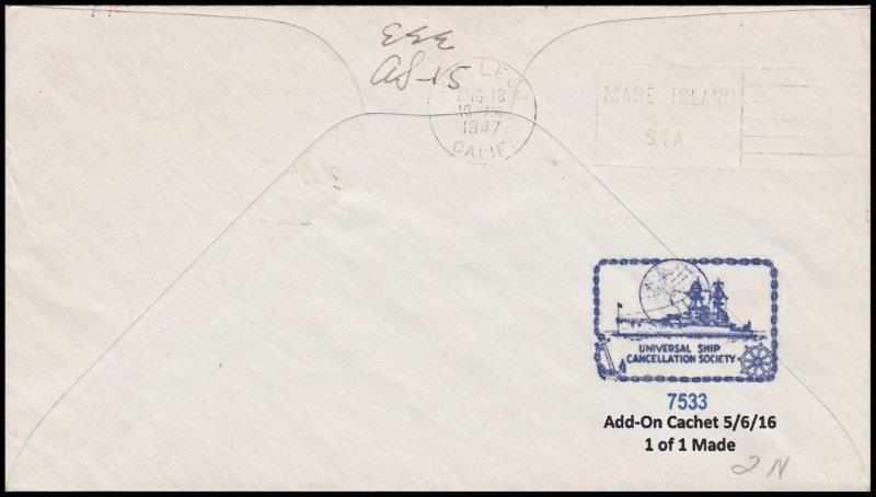 File:GregCiesielski Bushnell AS15 19470814 1 Back.jpg
