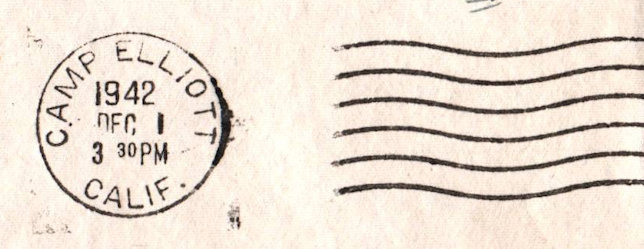 File:GregCiesielski CEMC SanDiego 19421201 1 Postmark.jpg