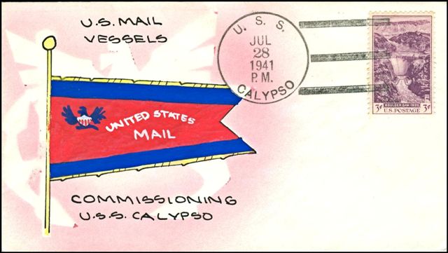 File:GregCiesielski CG Flags 19410728 2 Front.jpg