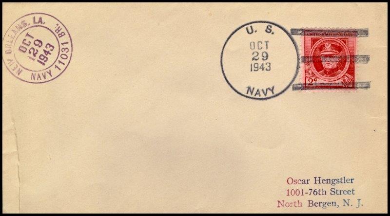 File:GregCiesielski CG NewOrleans 19431029 1 Front.jpg