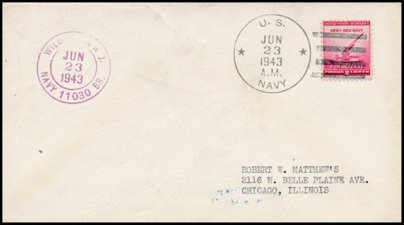 File:GregCiesielski CG Wildwood 19430623 1 Front.jpg