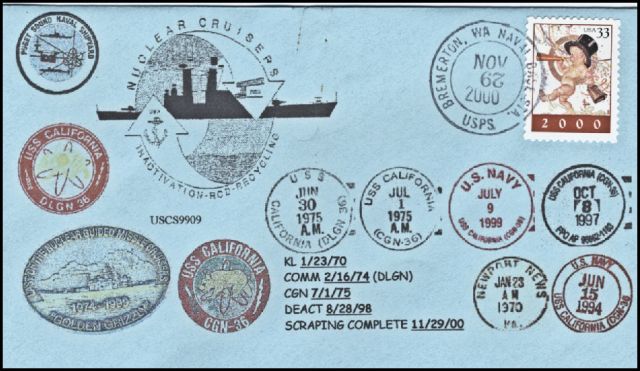 File:GregCiesielski California CGN36 20011129 1 Front.jpg