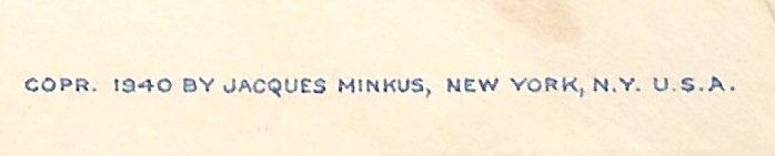 File:GregCiesielski Calypso AG35 19410912 2 Back.jpg