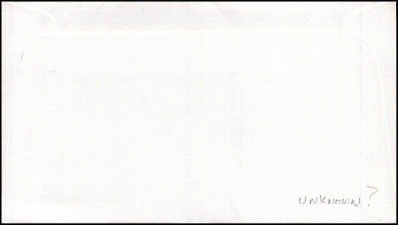 File:GregCiesielski Campbell WMEC909 20140521 6 Back.jpg