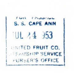 File:GregCiesielski CapeAnn 19530724 1 Postmark.jpg