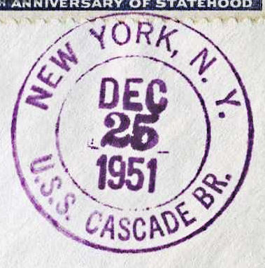 File:GregCiesielski Cascade AD16 19511225 2 Postmark.jpg