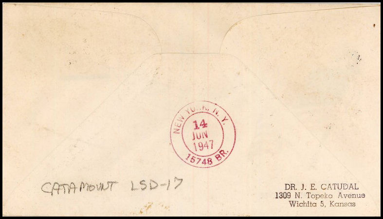 File:GregCiesielski Catamount LSD17 19470614 1 Back.jpg