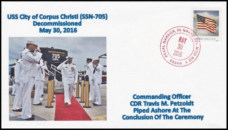 File:GregCiesielski CorpusChristi SSN705 20160530 2 Front.jpg