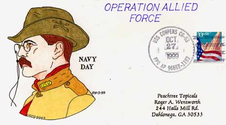 File:GregCiesielski Cowpens CG63 19991027 1 Front.jpg