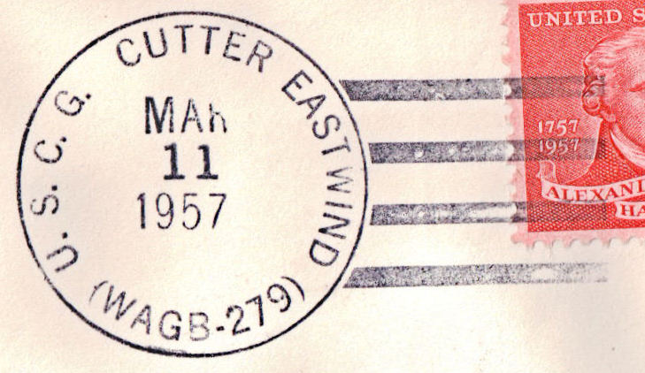 File:GregCiesielski Eastwind WAGB279 19570311 1 Postmark.jpg