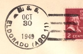 File:GregCiesielski Eldorado AGC11 19491030 1 Postmark.jpg