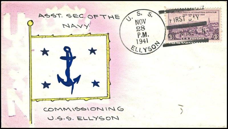 File:GregCiesielski Ellyson DD454 19411128 1W Front.jpg