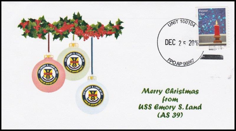 File:GregCiesielski EmorySLand AS39 20161225 1 Front.jpg