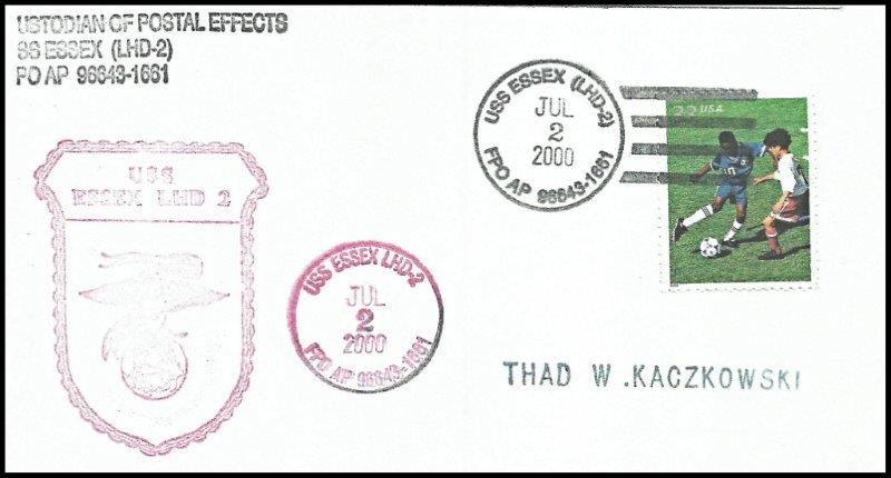 File:GregCiesielski Essex LHD2 20000702 1 Front.jpg