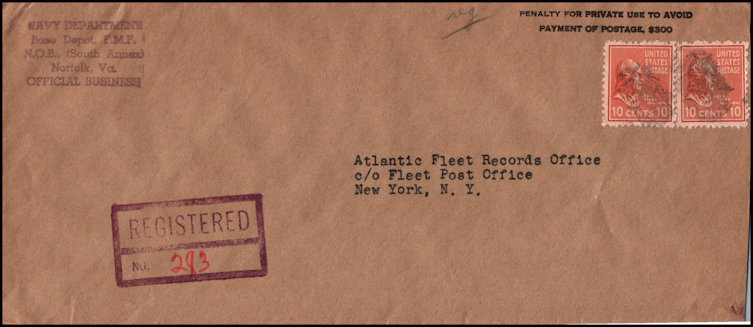 File:GregCiesielski FMFLANT 19440703 1 Front.jpg