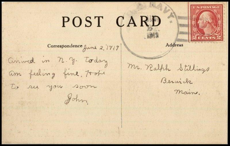 File:GregCiesielski Frederick CA8 19190602 1 Back.jpg