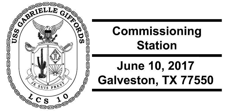 File:GregCiesielski GabrielleGiffords LCS10 20170610 1 Postmark.jpg